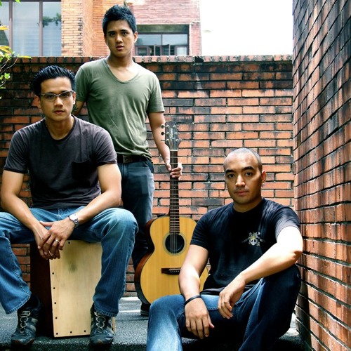 Stream KeystoneBandPH music | Listen to songs, albums, playlists for ...