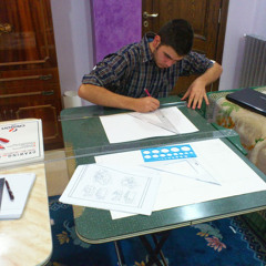 Amer Hassani