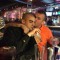user259919520