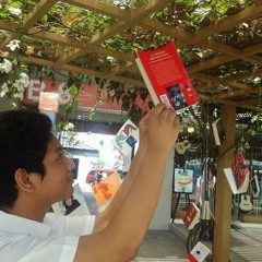 Sean Paul Litang Laguna