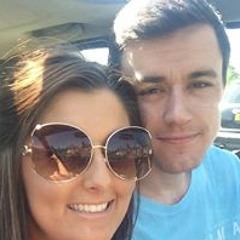 Keiron 'Willy' Williamson