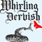 WhirlingDervish1