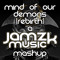 JamzKMusic