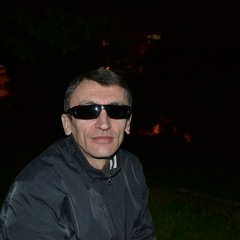 Alco Brothers & Боудя ,Правда,
