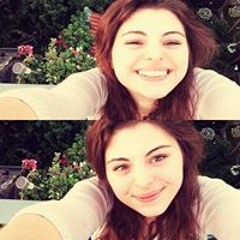 Meltem Vural-Yakfendi