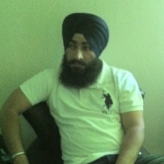 Mr Narinder Singh Panesar