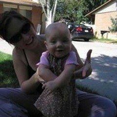 Brannigan Lee Cottle