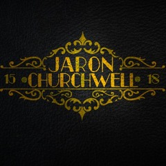 Jaron Churchwell