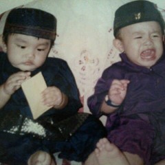 akif_syamil_zeuceone88