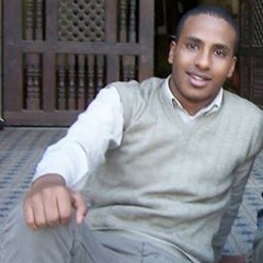 Hassan Elansary