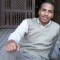 Hassan Elansary