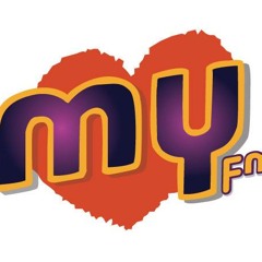 Stream My Fm Kuching 96 9 Music Listen To Songs Albums Playlists For Free On Soundcloud