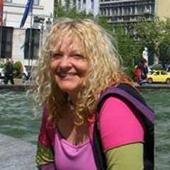 יונק דבש אביב