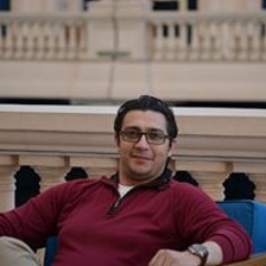 Tamer Elnahrawy