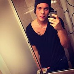 Jesper Bråtenholme