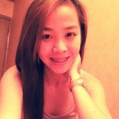 Marla Gayle C. Zamodio