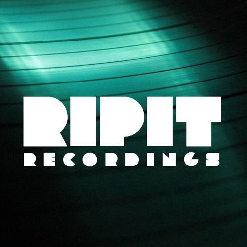 RipItRecodings’s avatar