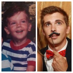 TΓΞΛΘΓ ΜΔΒΞΓΨ