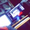 Dukke Lew