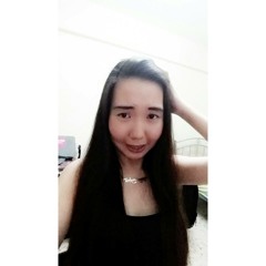 Ting Ting Choo