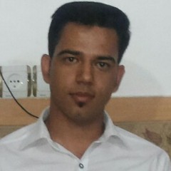 user156910825