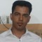 user156910825