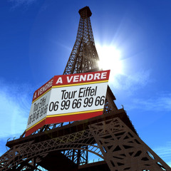 Jacques Arsene Freedy