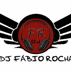 DjFábioRocha