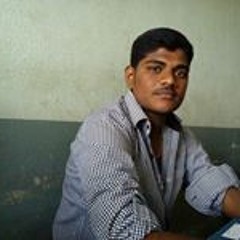 Panthala Rajan