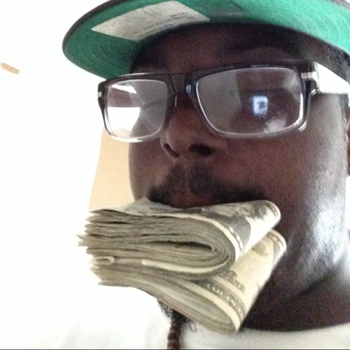 Lil Jd - Had To Get It Ft.Rlsg Kd