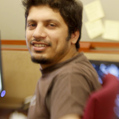 Khizar Aziz