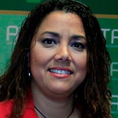 Maylen Susaña Minaya