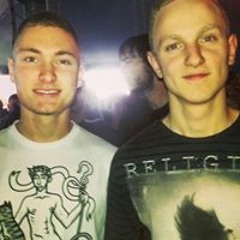 RealMikeJacobs
