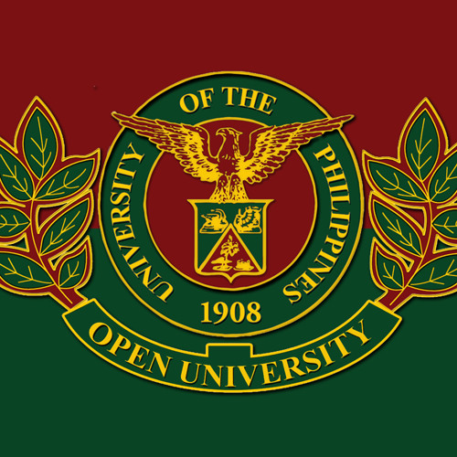 Stream UPOU Information Office music | Listen to songs, albums ...