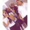Tee Leao