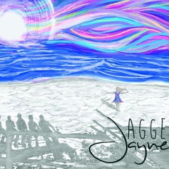 Jagged Jayne