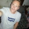 MadsenFX