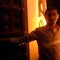mahmoud hamdyyy