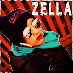 Zella-