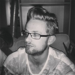 dave jamo