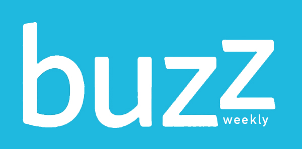 buzz Magazine