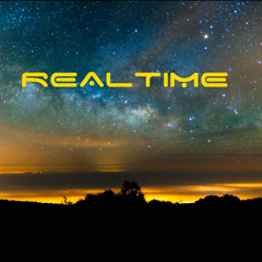 Realtime (Official)