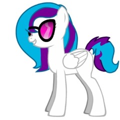 Kill Everybody By Skrillex (DJTekTonix Remix)