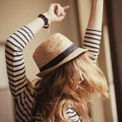 UnderWorld Records ✔