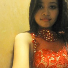 Mae Flor Gimeno Caminade