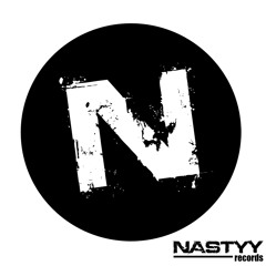 Nastyy Records