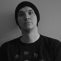 Kelis - Accapella (Skelta Remix)