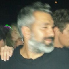 selcuk kildis