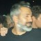 selcuk kildis