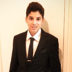 aryan_nf